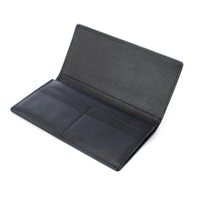 Load image into Gallery viewer, Long Wallet (Itoya-Rinpo-te)