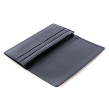 Load image into Gallery viewer, Long Wallet (Itoya-Rinpo-te)