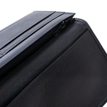 Load image into Gallery viewer, Long Wallet (Itoya-Rinpo-te)