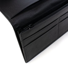 Load image into Gallery viewer, Long Wallet (Itoya-Rinpo-te)