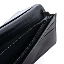 Load image into Gallery viewer, Long Wallet (Itoya-Rinpo-te)