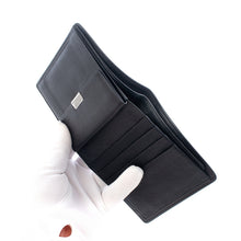 画像をギャラリービューアに読み込む, 二折札入 玉兎星座文