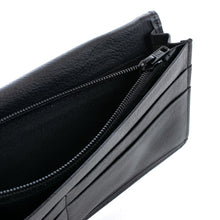 Load image into Gallery viewer, Long Wallet (KISSHO KAKURENBO)