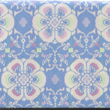 Load image into Gallery viewer, Long Wallet(Kacho Baika-Mon Nishiki)