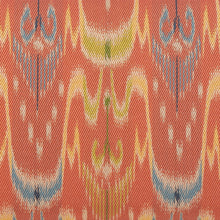 Load image into Gallery viewer, Long Wallet (Shichiyo Taishi)