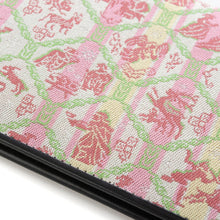 Load image into Gallery viewer, Long Wallet (Seiten Korai-mon)