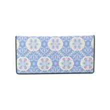 Load image into Gallery viewer, Long Wallet(Kacho Baika-Mon Nishiki)