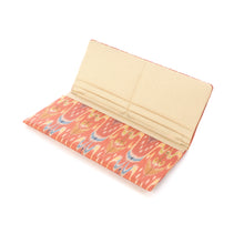 Load image into Gallery viewer, Long Wallet (Shichiyo Taishi)