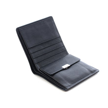 画像をギャラリービューアに読み込む, 二折札入 玉兎星座文