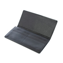 Load image into Gallery viewer, Long Wallet (Seiten Korai-mon)