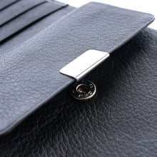 画像をギャラリービューアに読み込む, 二折札入 玉兎星座文