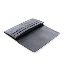 Load image into Gallery viewer, Long Wallet (Seiten Korai-mon)
