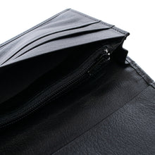 Load image into Gallery viewer, Long Wallet (Seiten Korai-mon)