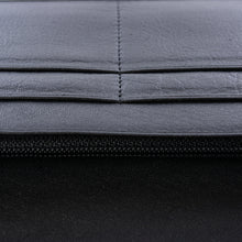 Load image into Gallery viewer, Long Wallet(Kacho Baika-Mon Nishiki)