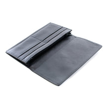 Load image into Gallery viewer, Long Wallet (KISSHO KAKURENBO)