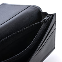 Load image into Gallery viewer, Long Wallet(Kacho Baika-Mon Nishiki)