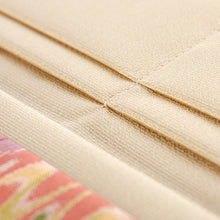 Load image into Gallery viewer, Long Wallet (Shichiyo Taishi)