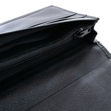 Load image into Gallery viewer, Long Wallet (KISSHO KAKURENBO)