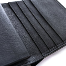 画像をギャラリービューアに読み込む, 二折札入 玉兎星座文