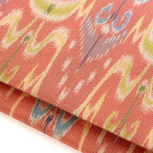 Load image into Gallery viewer, Long Wallet (Shichiyo Taishi)