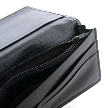 Load image into Gallery viewer, Long Wallet (Seiten Korai-mon)