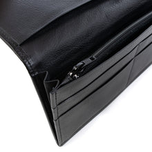 Load image into Gallery viewer, Long Wallet (KISSHO KAKURENBO)