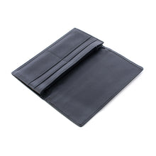 Load image into Gallery viewer, Long Wallet (En-mon Byakko Suzaku Nishiki)