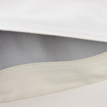 Load image into Gallery viewer, Long Wallet "MUKOU-MUKI miffy (green)"