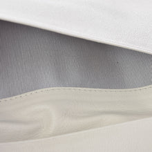 Load image into Gallery viewer, Long Wallet "MUKOU-MUKI miffy (pink)"