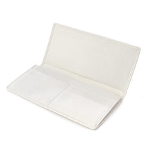 Load image into Gallery viewer, Long Wallet "MUKOU-MUKI miffy (pink)"