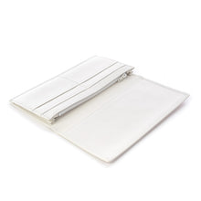 Load image into Gallery viewer, Long Wallet "MUKOU-MUKI miffy (pink)"