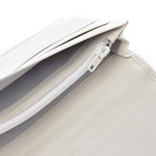 Load image into Gallery viewer, Long Wallet "MUKOU-MUKI miffy (pink)"