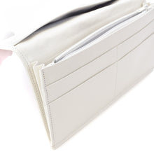 Load image into Gallery viewer, Long Wallet "MUKOU-MUKI miffy (pink)"