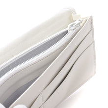 Load image into Gallery viewer, Long Wallet "MUKOU-MUKI miffy (pink)"