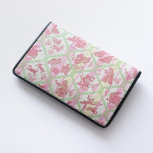 Load image into Gallery viewer, Card Container (Seiten Korai-mon)