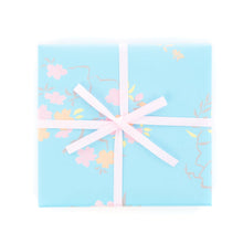 画像をギャラリービューアに読み込む, 【WEB限定】聖なる一夜(干菓子入)