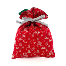 画像をギャラリービューアに読み込む, 【WEB限定】聖なる一夜(干菓子入)