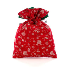 画像をギャラリービューアに読み込む, 【WEB限定】聖なる一夜(干菓子入)