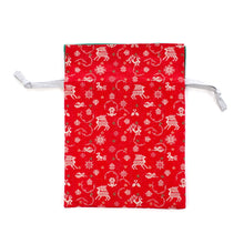 画像をギャラリービューアに読み込む, 【WEB限定】聖なる一夜(干菓子入)