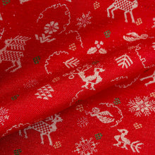 画像をギャラリービューアに読み込む, 【WEB限定】聖なる一夜(干菓子入)