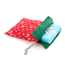 画像をギャラリービューアに読み込む, 【WEB限定】聖なる一夜(干菓子入)