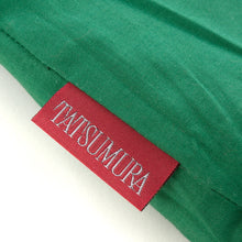 画像をギャラリービューアに読み込む, 【WEB限定】聖なる一夜(干菓子入)