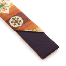 Load image into Gallery viewer, Toothpick holder, insert type, Tenpyo Mokuga So-ka-kin