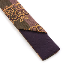 Load image into Gallery viewer, Toothpick holder, insert type, Shikami-mon Chohan-kin