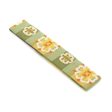 Load image into Gallery viewer, Toothpick holder, insert type, Tenpyo Mokuga So-ka-kin