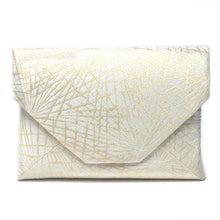 画像をギャラリービューアに読み込む, 数寄屋袋 敷松葉