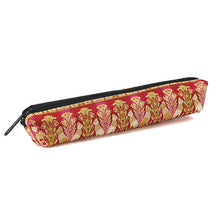 Load image into Gallery viewer, Pencil Container (Egypt-no-neko)