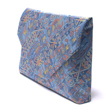 Load image into Gallery viewer, Sukiya Bukuro (A Pouch) (Tea-things) (Tensho-karuta)