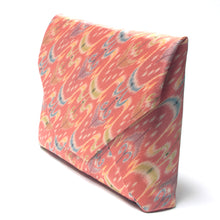 画像をギャラリービューアに読み込む, 数寄屋袋 七曜太子