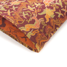 Load image into Gallery viewer, Table Runner (rakurouzisyoumon)